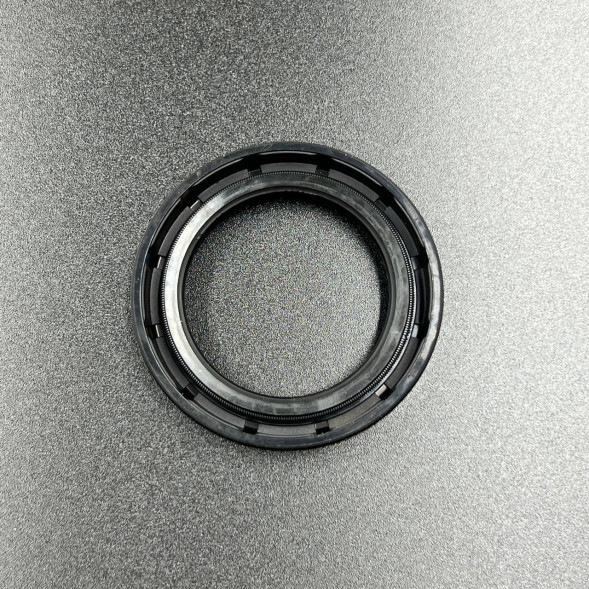 Сальник Honda (91213-PL2-003) (35x50x8)(PREMARINE)