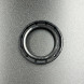 Сальник Honda (91213-PL2-003) (35x50x8)(PREMARINE)