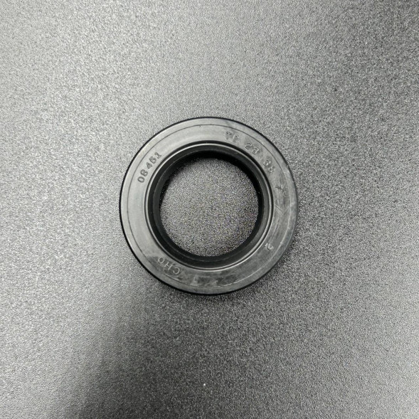 Сальник Yamaha (93102-23096) (23x38x7) (Osaka)