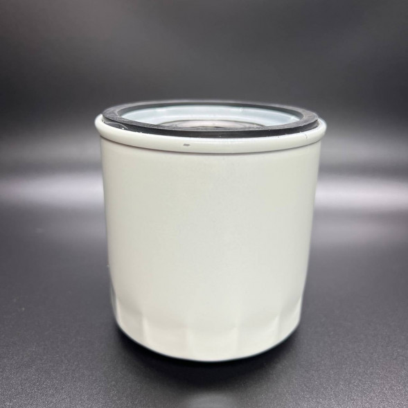 Фильтр Масляный Mercury (802885T, 35-866340)  (KACAWA)