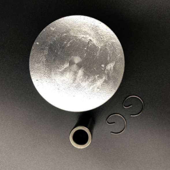 Поршень Suzuki DT40 (STD) (KACAWA)