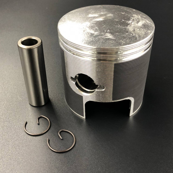 Поршень Suzuki DT40 (STD) (KACAWA)