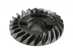 Шестерня редуктора Suzuki DT5/6/8 (заднего хода)