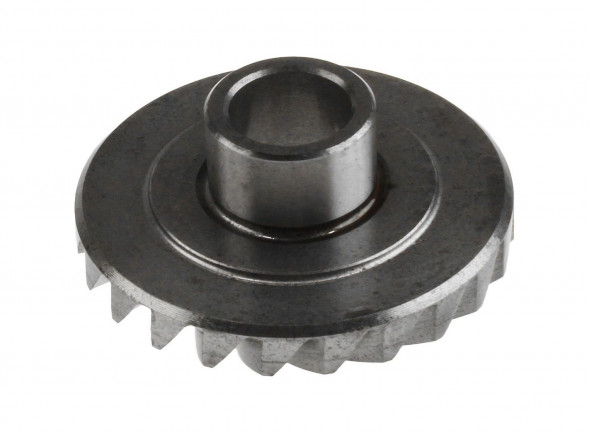 Шестерня редуктора Suzuki DT5/6/8 (заднего хода)