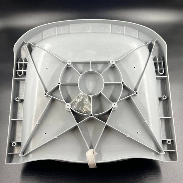 Сиденье для лодки №19 (Allshine)