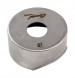 Обойма помпы Suzuki DF200-300 (E01), Omax