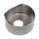 Обойма помпы Suzuki DF200-300 (E01), Omax