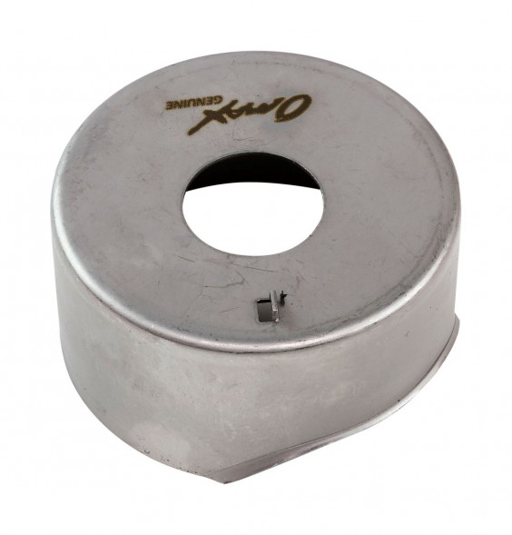 Обойма помпы Suzuki DF200-300 (E01), Omax