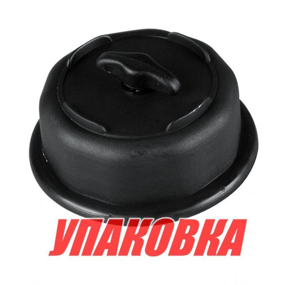 Крышка топливного бака, Nuova Rade (упаковка из 10 шт.)