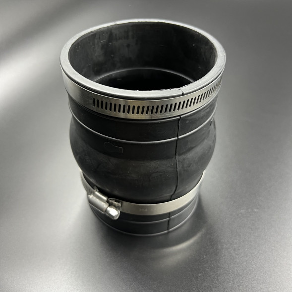 Гофра выхлопная Volvo PENTA 3.0-5.7L (KACAWA)