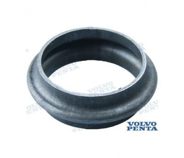 Комплект втулок Volvo Penta, Recmar