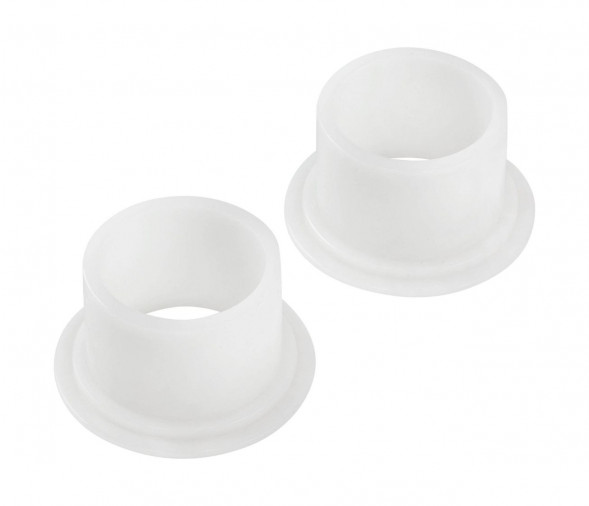 Комплект втулок Volvo Penta, Recmar