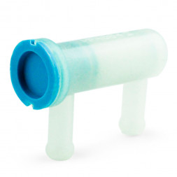 Фильтр топливный (10 мкм) Skipper для Yamaha F150-250