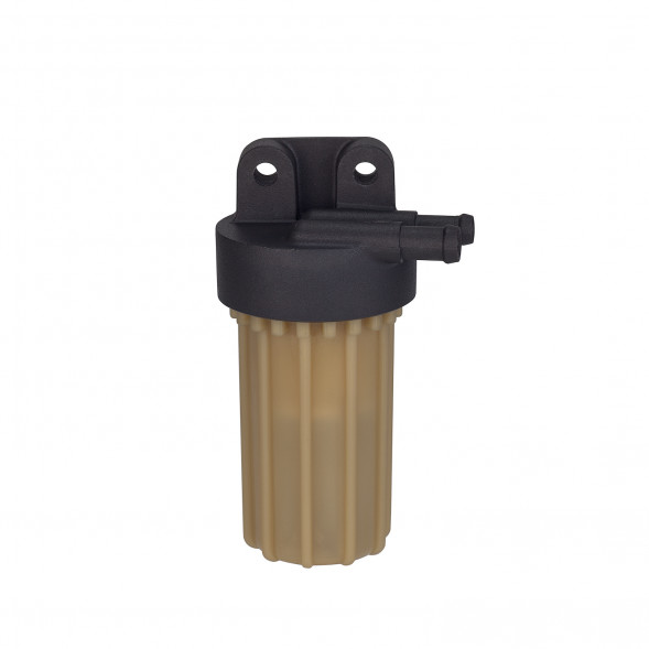 Фильтр топливный Skipper для Suzuki DF200-300/250A/300A