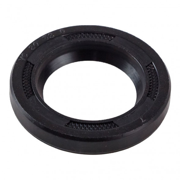 Сальник ведущего вала Omax для Yamaha Модели техники: 50-90HP; 20x32x5