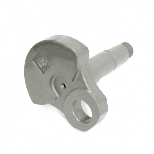 Щека коленвала BRP (MAG) SM-09188-5A