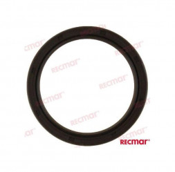 Сальник Volvo Penta, Recmar
