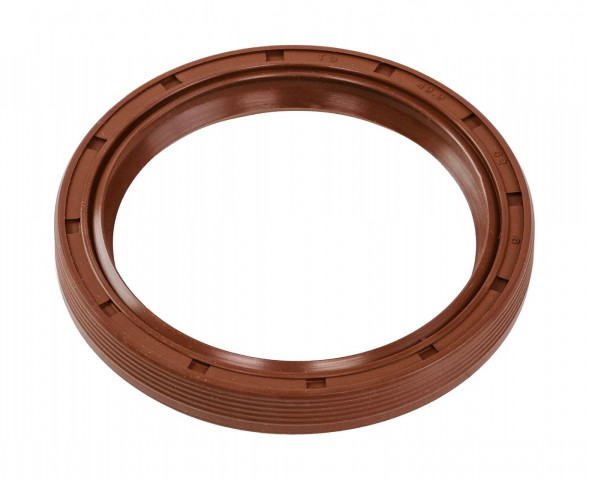 Сальник Volvo Penta, Recmar