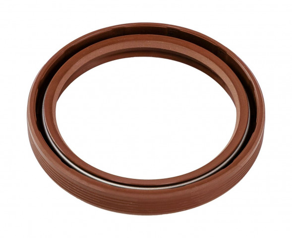 Сальник Volvo Penta, Recmar