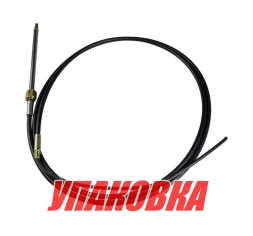 Трос рулевого управления M58-13FT (IND), Marine Rocket (упаковка из 10 шт.)