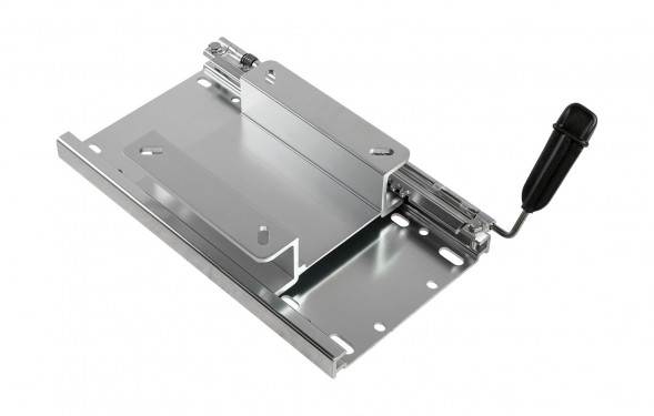 Основание для сидения вперед-назад для крепления к плоской поверхности