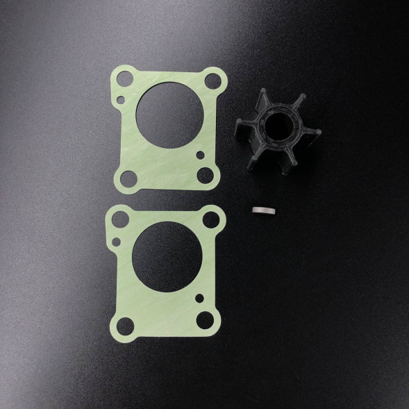 Ремкомплект помпы охлаждения Honda BF8-15 (Honda)