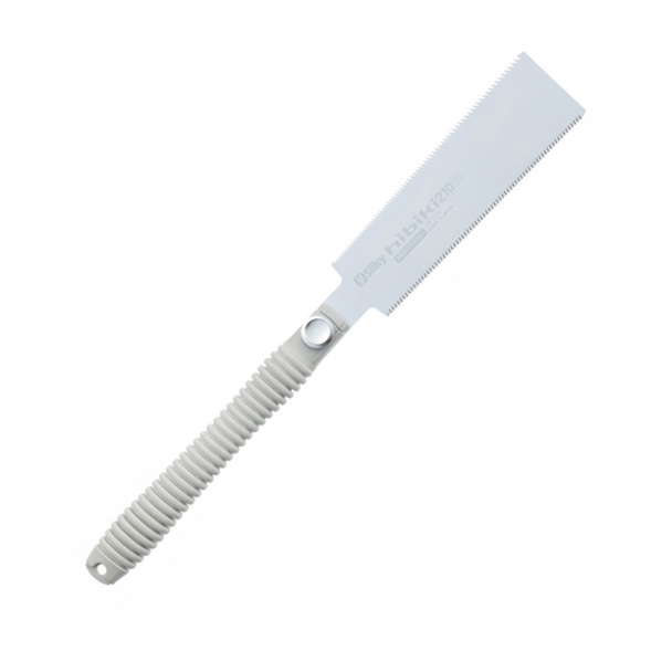 Пила складная Silky HIBIKI 210mm 210mm