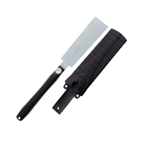 Пила складная Silky HIBIKI 210mm 210mm