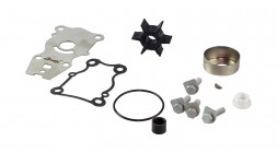 Ремкомплект помпы Yamaha 40, Omax