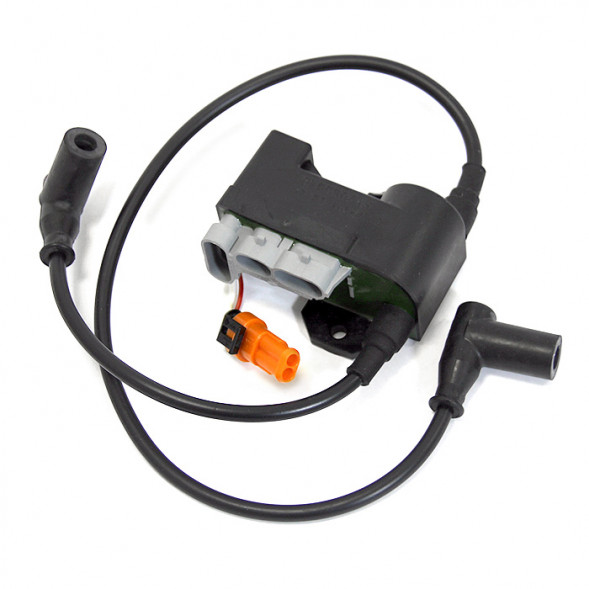 Катушка зажигания BRP SU-01182