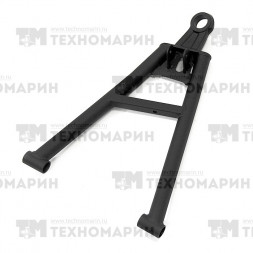 Нижний рычаг левый Polaris SM-08674L