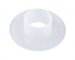 Втулка румпеля Tohatsu/Mercury 9.9-30; M40C, Omax