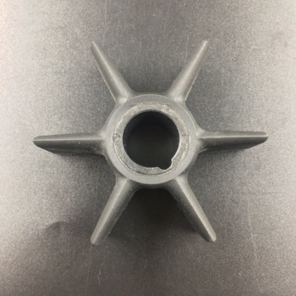 Крыльчатка помпы охлаждения Mercury 30-60 (Omax)