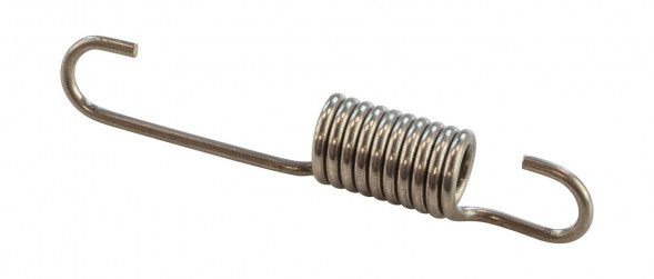 Пружина Suzuki DT9.9-225/DF9.9-15