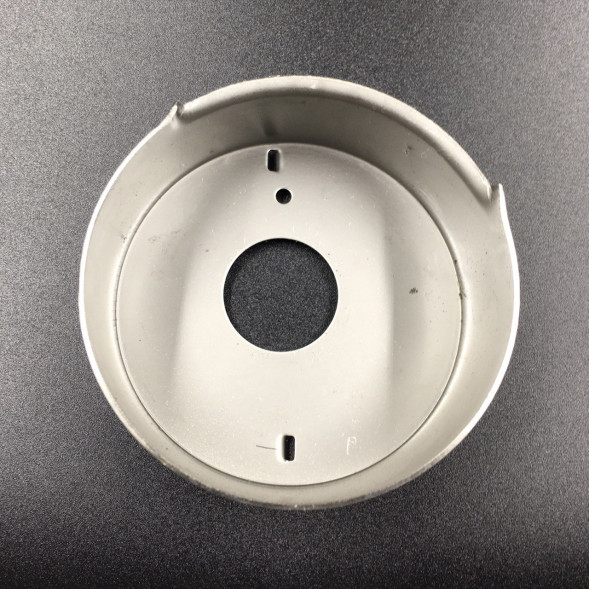 Стакан помпы охлаждения Honda BF75-150 (Honda)