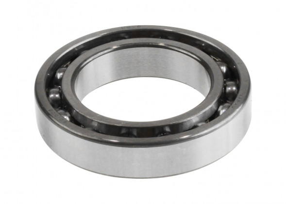 Подшипник 50х80х16, Suzuki