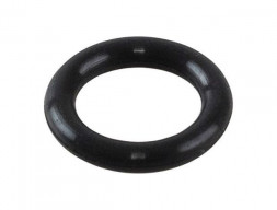 Кольцо уплотнительное Suzuki, (d:2.4,id:9.6)