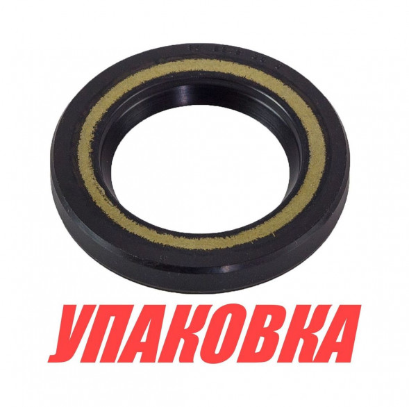 Сальник 22.2х35x5, Suzuki, Omax (упаковка из 50 шт.)