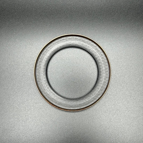 Манжета резинометаллическая SEAL (Quicksilver)