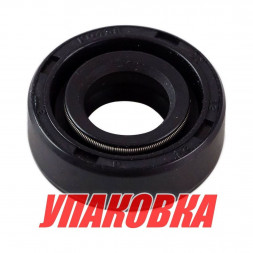Сальник 12х24х8, Tohatsu/Mercury 2.5-9.8, Omax (упаковка из 8 шт.)