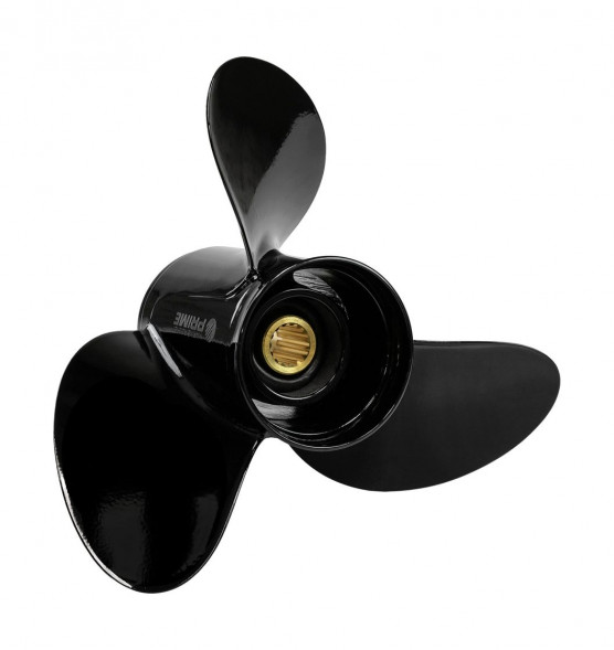 Гребной винт 3x14x23, Marine Rocket Prime