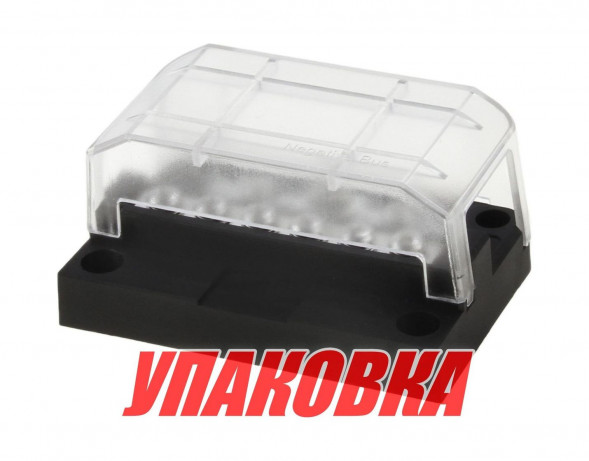 Контактная группа для блока BF271 (упаковка из 20 шт.)