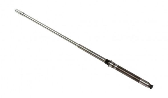 Вал торсионный (L) Marine Rocket (F60-06.00.00.10)