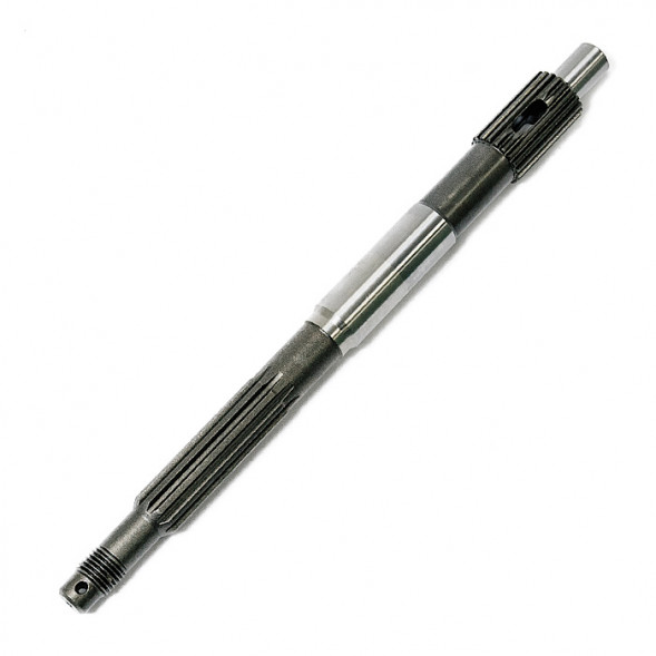 Гребной вал Yamaha 6L2-45611-01