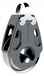 Блок 30 мм 29901301