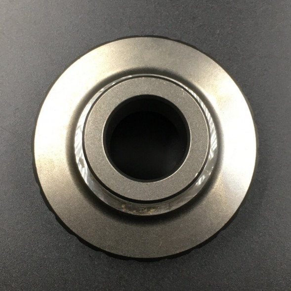 Шестерня заднего хода Honda 35-50 (41151-ZV5-000) (Osaka)