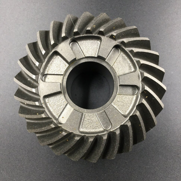 Шестерня заднего хода Yamaha 115-140 (6E5-45571-01) (YAMAHA)