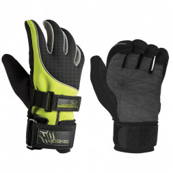 Перчатки Men&#039;s World Cup Glove S