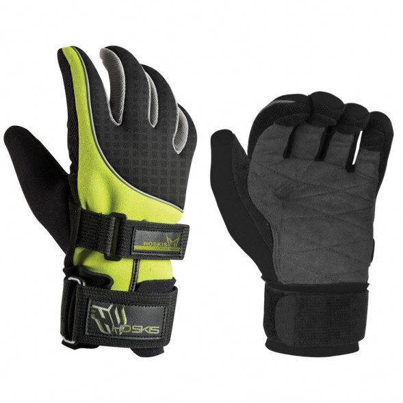 Перчатки Men&#039;s World Cup Glove S