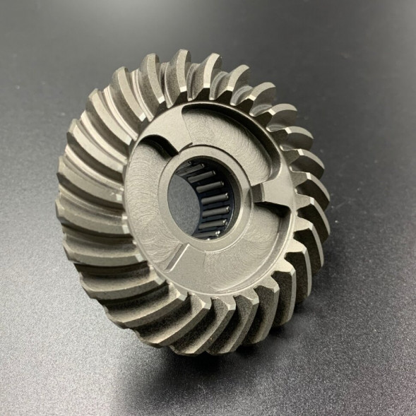 Шестерня переднего хода Tohatsu M40C (348-64010-1) (Tohatsu)